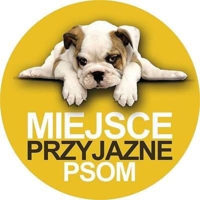 Apartament 200M Od Plazy Dobruk Apartamenty W Diwa Spa 4 Gwiazdki Kolobrzeg Dış mekan fotoğraf